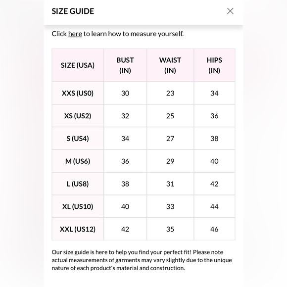 HELLO MOLLY HOTEL LOBBY MAXI SKIRT YELLOW SIZE 4 NWT - Picture 5 of 8